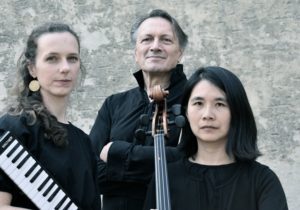 copyright: Sabine Zimmer